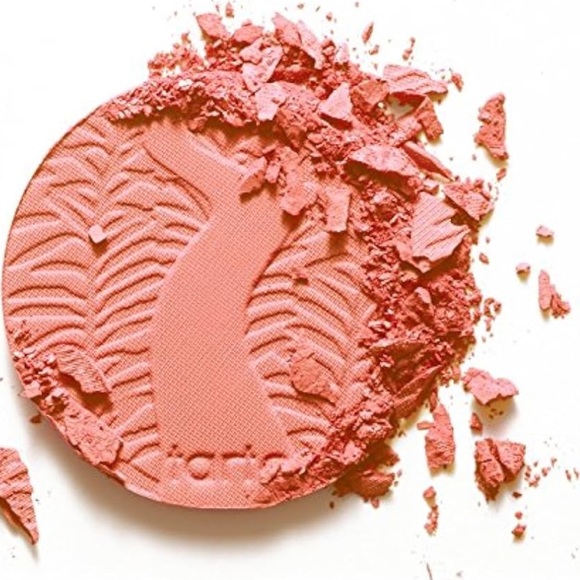 🍬🍭Tarte Captivating Blush Full Size - Picture 10 of 11